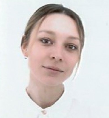 Ariane-Muller-Kuzwelly MSc in International Hospitality Management