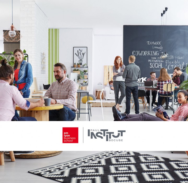 MSc-in-International-Hospitality-Management-banner-home
