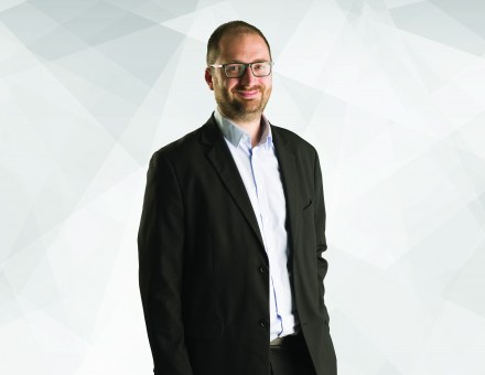Nicolas Mousset - SATT Pulsalys