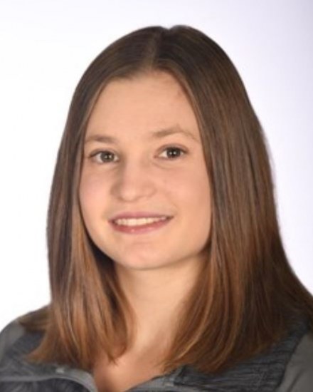 Anne Kuhm
